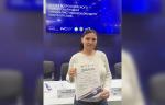 Сотрудник ТКЗ «Красный котельщик» заняла второе место на Всероссийском конкурсе «Лучший специалист неразрушающего контроля»