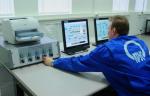 На Чебоксарской ТЭЦ-2 обновили автоматизированную систему коммерческого и технического учета теплоносителя, газа и мазута