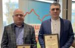 Сотрудники завода «Сибэнергомаш – БКЗ» заняли призовые места по итогам конкурса «Лучший по профессии»