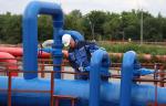 Компания «Росводоканал Оренбург» официально завершила реконструкцию аэротенков 2-й очереди на городских ОСК