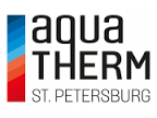 В Санкт-Петербурге состоится 3-я международная выставка AQUA-THERM ST. PETERSBURG