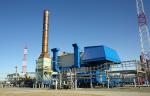 ООО «Газпром добыча Ноябрьск» проводит плановые ремонты трех ГПА
