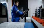 АО «Томский завод электроприводов» изготовило продукцию на сумму 680 млн рублей