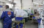 Саратовский арматурный завод заинтересован в новых специалистах отрасли