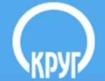Разработан проект с применением интеллектуальной трубопроводной арматуры для бесперебойного питания газового оборудования горелок котлов Саранской ТЭЦ-2