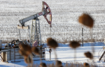 ПАО «ЛУКОЙЛ» продолжает обсусройство Гагаринского нефтяного месторождения 