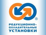 ЗАО РОУ планирует поставлять трубопроводную арматуру нефтяникам из ТАНЭКО