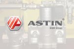 Компания ASTIN BGM Group приняла участие в техническом совещании АО Газпром газораспределение Владимир