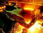 ММК представит новые возможности в производстве металлопроката для судостроения