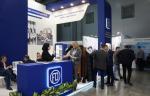 FDplast станет участником 25-й юбилейной выставки Aquatherm Moscow-2021