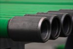 Ижевское предприятие ГК «Римера» выполнит заказ для компании «Башнефть-Добыча» на общую сумму более 55 млн руб