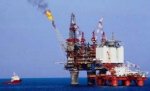 Shtokman Development AG будет ориентироваться на стандарты США