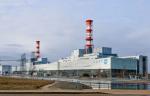 Второй блок Смоленской АЭС проходит через плановое обновление