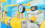 В Краснодарском крае завершается подготовка систем газоснабжения к отопительному сезону