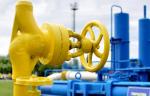 «МОСГАЗ» переустраивает газопроводы на объектах строительства МЦД