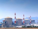 Энергоблок №4 Тяньваньской АЭС прошел «горячие» испытания