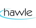 Компания Hawle приняла участие в выставке Строим Дом