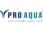 Pro Aqua изменил условия гарантийного срока службы своей продукцию