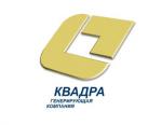 Правительство освободило «Квадру» от обязательств построить ТЭЦ в Курске.