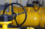 «Газпром газораспределение Великий Новгород» подключил к газораспределительной сети 965 объектов в 2019 году