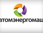 Атомэнергомаш завершил поставку основного оборудования для модернизации машзала второго энергоблока Армянской АЭС