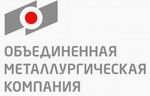 ОМК планирует продать недостроенный металлургический терминал в порту Усть-Луга