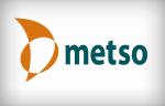 Трубопроводная арматура Metso отмечена наградой компании Petrobras
