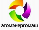 Компания «АЭМ-ТЕХНОЛОГИИ» обновила большую термическую печь