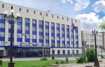 АО «АПЗ» получило второй Сертификат соответствия системы менеджмента бережливого производства