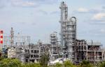 Китайская компания Sherwood Energy примет участие в строительстве завода по производству метанола