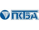 Линия консультаций ПКТБА по ремонту и испытаниям трубопроводной арматуры была открыта на форумах портала Armtorg.ru