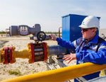 ООО «РН-Снабжение-Нефтеюганск» сообщает о закупке трубопроводной арматуры на 15, 7 млн. рублей