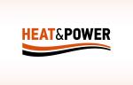 Широкий выбор энергетического оборудования от лидеров отрасли на выставке Heat&Power 2018