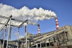 На Читинской ТЭЦ-1 проведут ремонт трубопроводной арматиуры