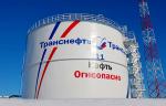Компания «Транснефть – Урал» подготовила объекты транспортной нефтяной инфраструктуры к устойчивой работе в период паводка