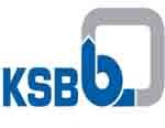 Концерн KSB объявил о начале производства новой задвижки для ТЭС давлением 600 бар