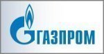 Газпром вложит в 2011 г. почти 1 млрд руб в строительство газопроводов в Хабаровском крае