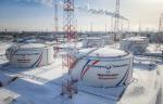 Компания «Транснефть – Западная Сибирь» провела ремонт 133,5 км нефтепроводов в 2021 году