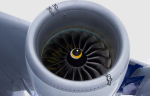Герметики Dowsil от ATF применяются для сборки двигателей авиационной техники и нефтегазовых турбинных установок