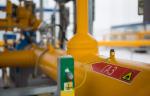 «Газпром» подписал новую программу газификации Ставропольского края