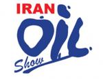 Группа ГМС примет участие в Международной выставке Iran Oil Show