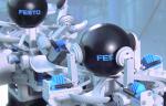 «ФЕСТО-РФ» представит новые решения в области автоматизации в рамках «День Festo Online»