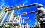 На Кстовском НПЗ построят производство нефтяных битумов