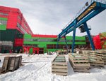 Импортозамещение: высокопроизводительные компрессионные насосы «Римеры» подтвердили свое качество на скважинах «Томскнефти»