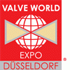 Делегация машиностроительной корпорации СПЛАВ посетила экспозиции выставки №1 в мире трубопроводной арматуры - Valve World - 2014