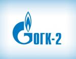 Псковская ГРЭС ПАО «ОГК-2» завоевала третье место в соревнованиях оперативного персонала блочных ТЭС Группы «Газпром энергохолдинг»