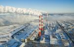 Сургутская ГРЭС-2 включена в программу модернизации энергетических объектов страны