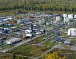 «Томскгазпром» закупит клапаны для газонаполнительного пункта