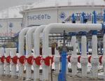 ПАО «Транснефть» закупает шаровые краны DN 300 мм для нефти