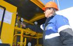 Компания «Газпром газораспределение Йошкар-Ола» приступила к комплексу плановых мероприятий по подготовке сетей к отопительному сезону 